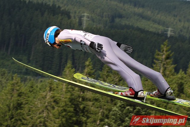 349 Krzysztof Mitus